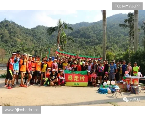 风云直播2015年度精彩赛事全回顾